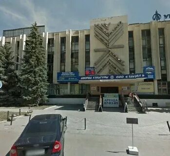 50 лет октября 4 7