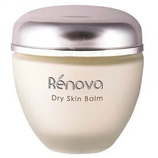 Skin balm