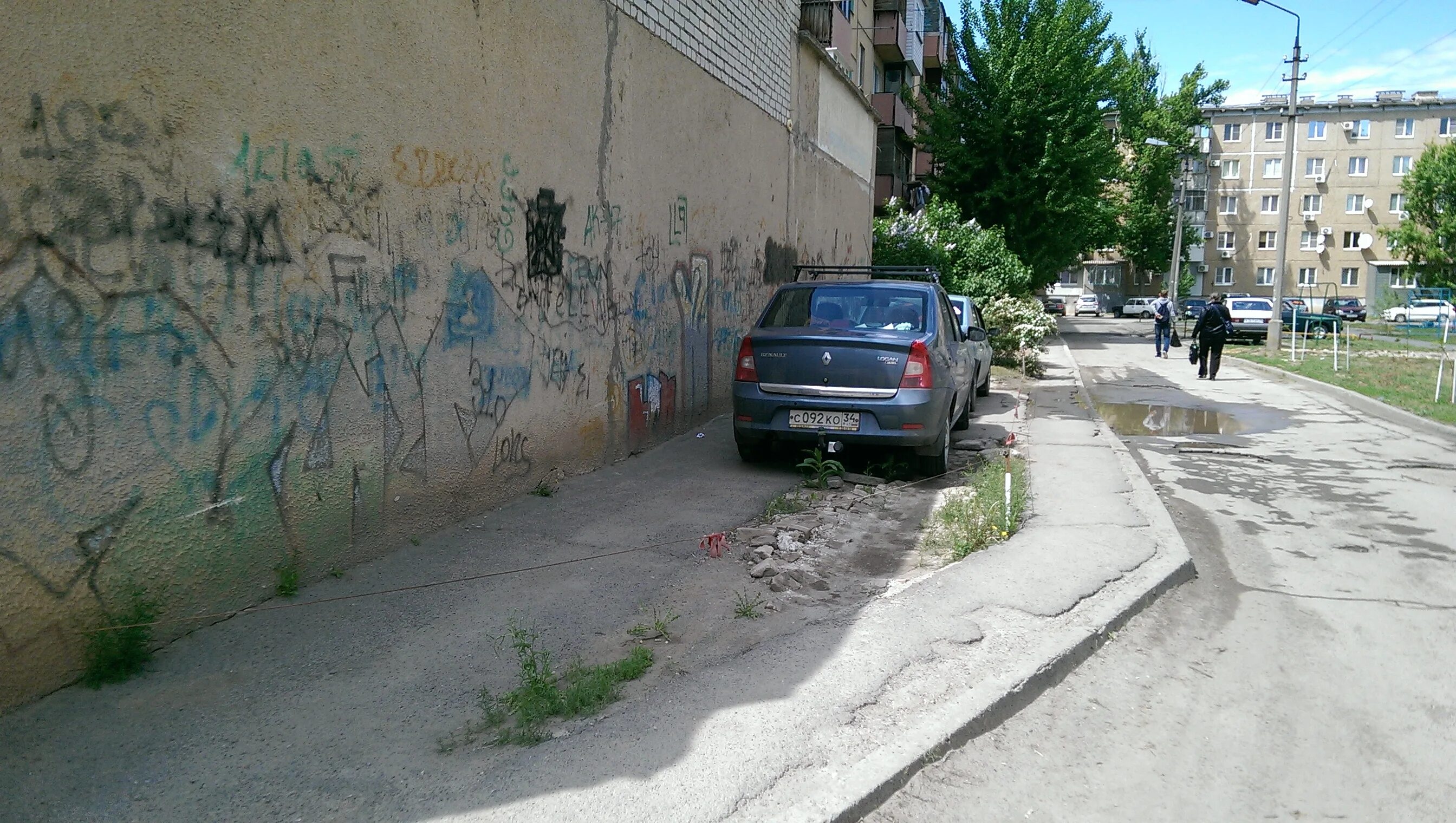 тсж 80. тсж 80. монолит москва. акт о сорванной пломбе. тсж 80.