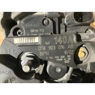 7 903 903 18 14
