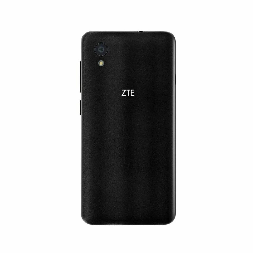 Zte blade l210. Фото смартфона zte blade l8 синий. Zte l8. Zte blade l8 32 гб. Смартфон zte blade a3 2019 синий.