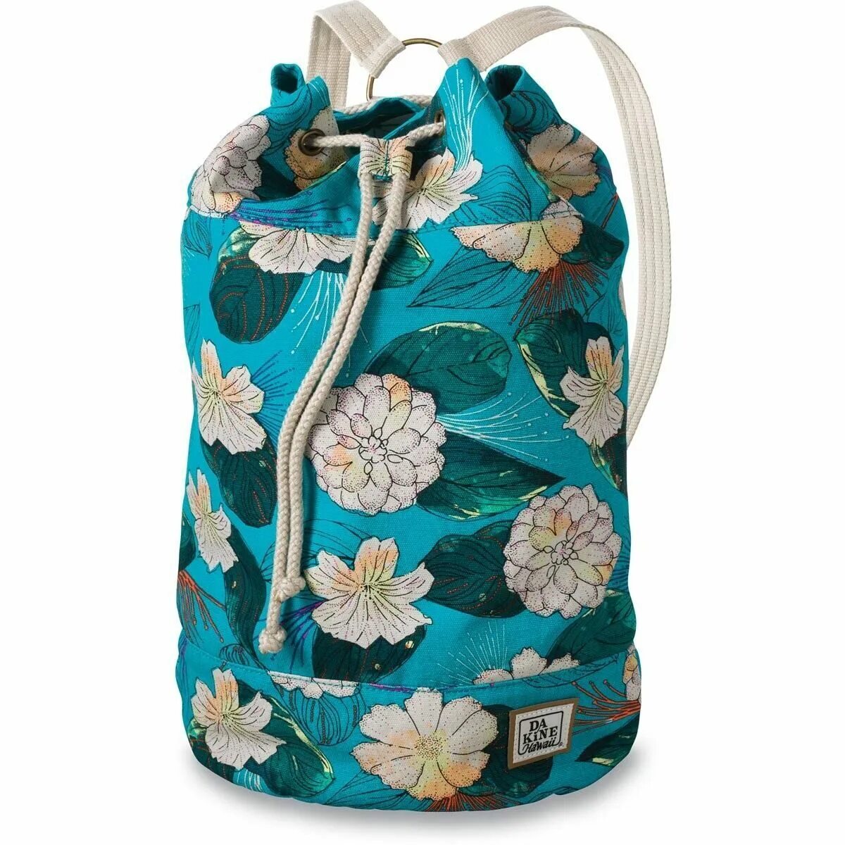 Рюкзак мешок. Кожаный рюкзак мешок мужской. Рюкзак hobo. Рюкзак мешок женский. Рюкзак мешок женский.