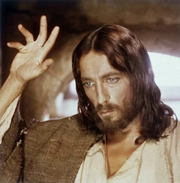 Христос реален. Роберт Пауэлл Иисус. Ричард нив Иисус. ХЕСУС внешность. Лицо Иисуса.