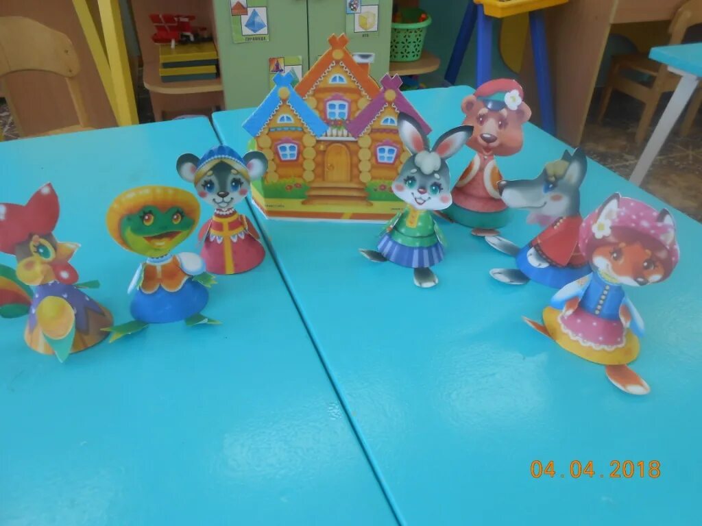 путешествие в страну сказок. тема недели в гостях у сказки. проект в гостях у сказки. в гостях у сказки. тематическая неделя сказочная неделя в детском.