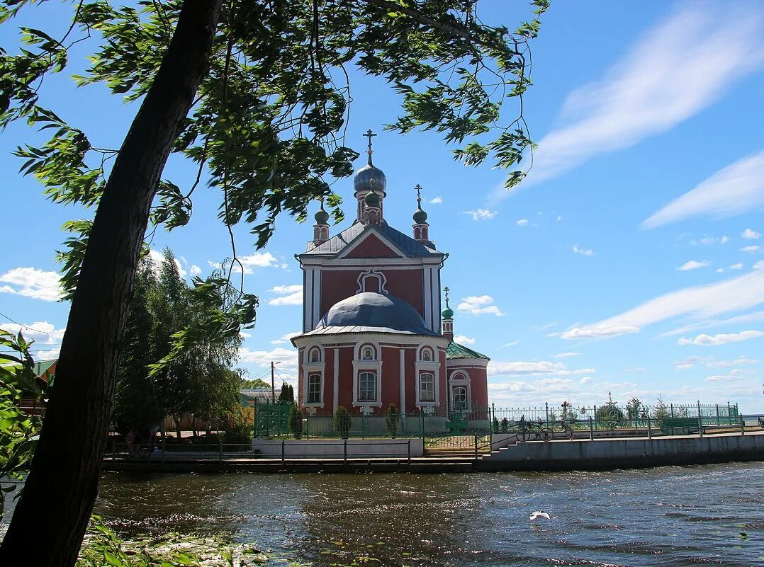 40 часовнями. церковь сорока мучеников севастийских переславль-залесский зима. 40 часовнями. храм сорока мучеников в москве. 40 часовнями.