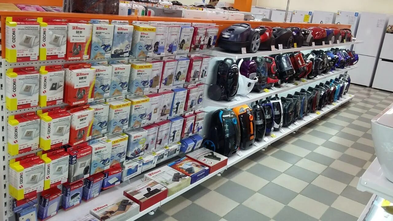 Магазин электроники в гороховце. Гороховец стиральные машинки. Магазин электроники в гороховце. Днс рязань есенина. Днс липецк студеновская.