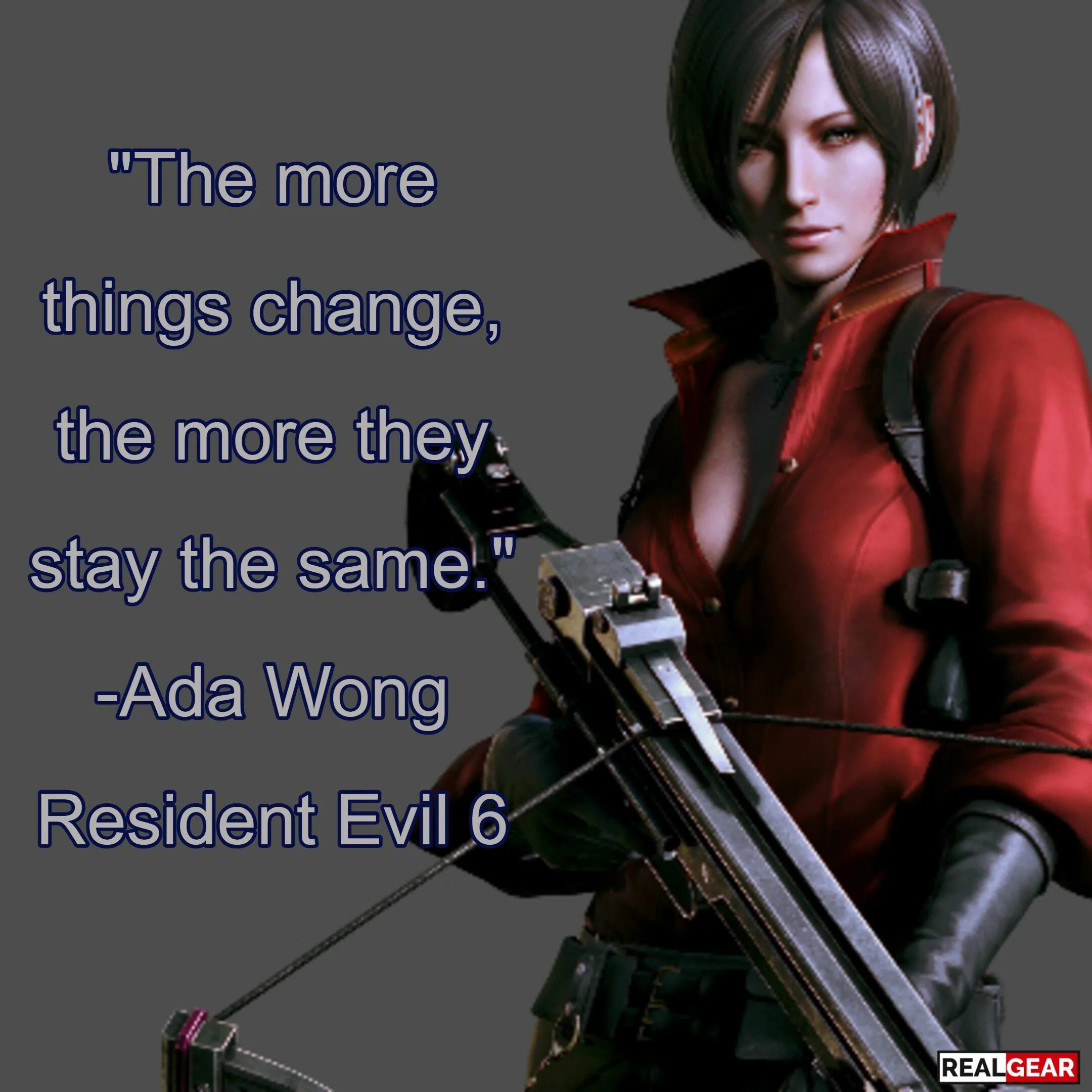 Ада вонг с монстрами. Ада вонг. ада вонг 6 резидент. ада вонг resident evil 6. ада вонг resident evil.