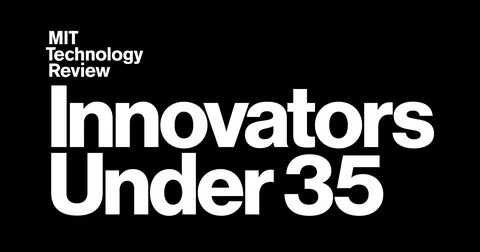 Technology review