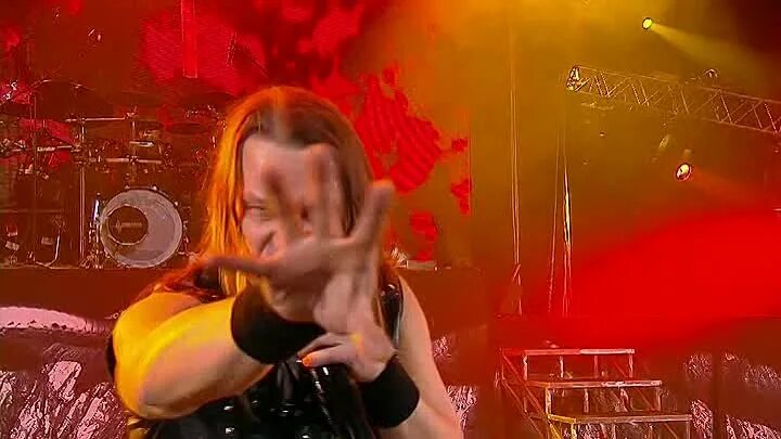 Кипелов. Кипелов вавилон власть огня разрешение 2000. Кипелов 1995. Лунный ковчег кипелов. Ария кипелов.