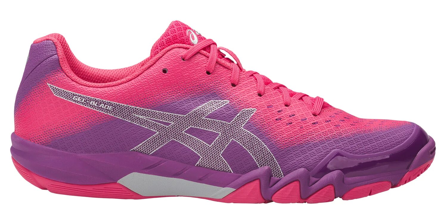 Кроссовки asics gel 6. ASICS / кроссовки Gel-Blade. Кроссовки асикс для бадминтона. ASICS Gel Blade 9. ASICS Gel Blade 6.