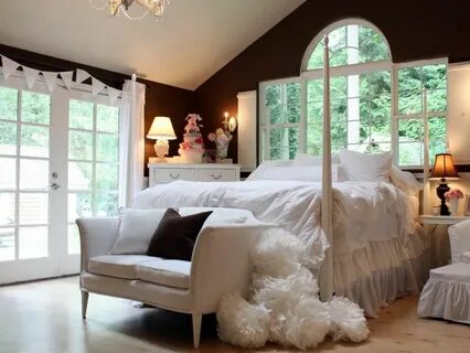 But room