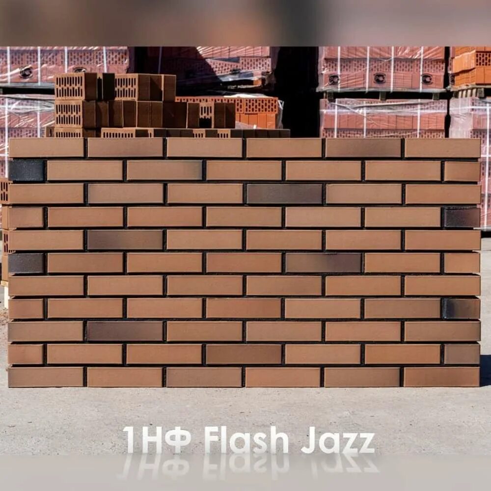 1 nf лср. Кладка угла в полкирпича. Кладка кирпичного угла 250мм. Кирпичная кладка толщиной 380 мм. Керамический блок porotherm 51 м100 14,3нф.