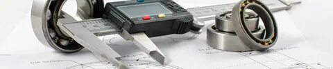 Стандартизация 2020