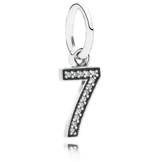 Подвеска 7