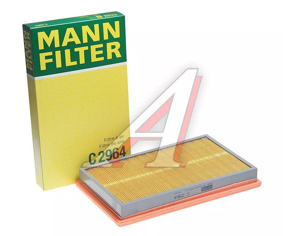 Воздушный фильтр альмера g15. Воздушный фильтр Mann c2964. Eaf00117t фильтр воздушный. Фильтр Mann lx384. St 16546 v0100 фильтр воздушный.