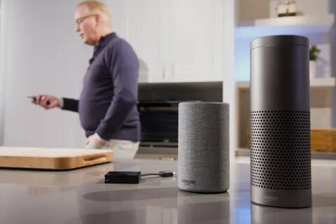 Tech article