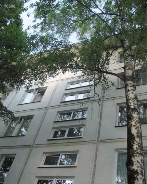 Парковая 16 а. Парковая 16 а. 16 парковая 5. Парковая 16 а. 16 парковая 23.