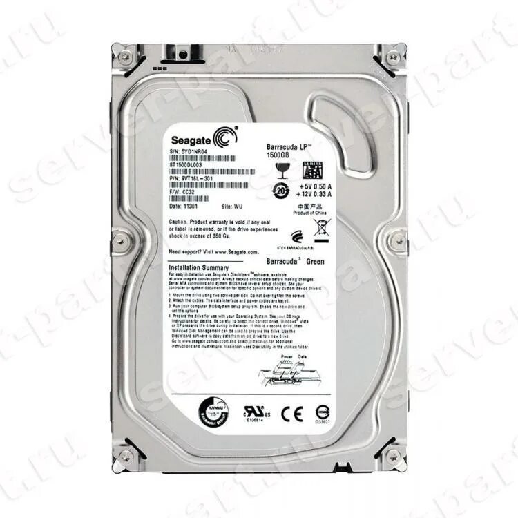 Seagate описание. Seagate st3000vm002. 1 тб жесткий диск seagate barracuda. st3000vm002. st2000dl003.