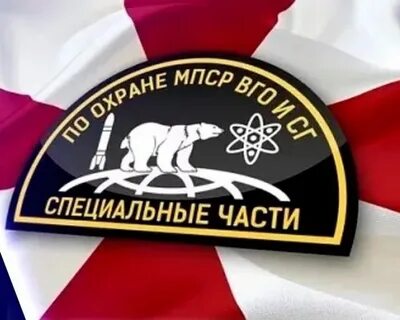 День вго