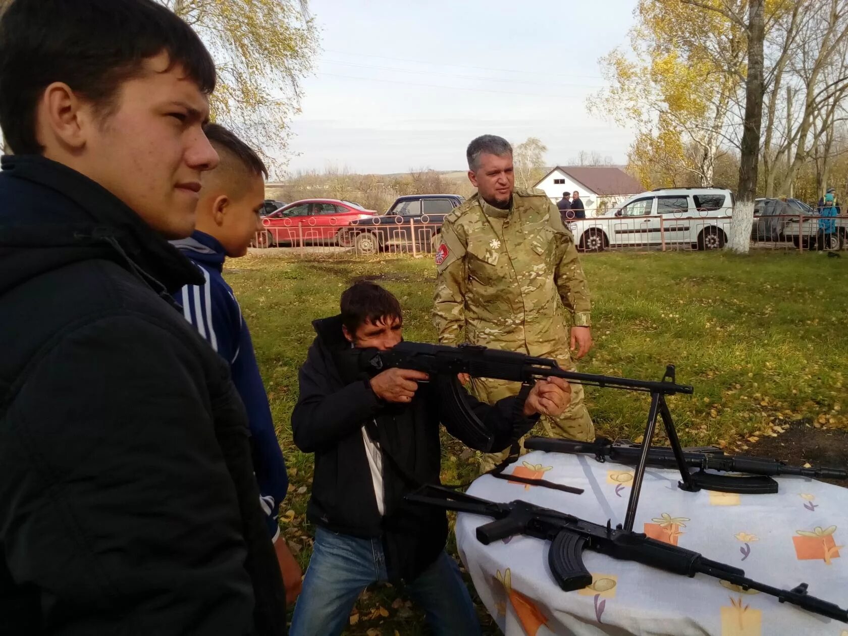 Погода в колыбельке. Верхняя Колыбелка. Село нижняя колыбелька Хлевенский район. Верхняя Колыбелка село. Село верхняя колыбелька Липецкая область.