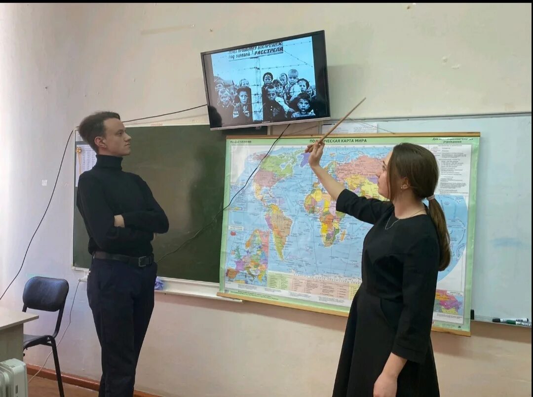 харченко елена викторовна. сайт уральской школы. сайт уральской школы. томский геологоразведочный техникум выпуск 1989 года. исовская средняя образовательная школа поселка ис.