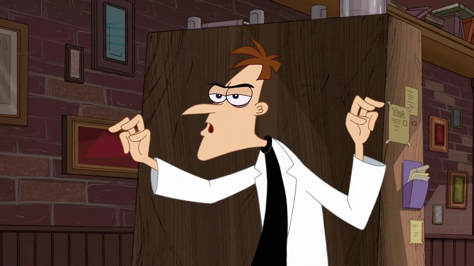 Хайнц фуфелшмерц. Хайнц фуфелшмертц. доктор фуфелшмерц. dr. heinz doofenshmirtz. хайнц фуфелшмертц злой.