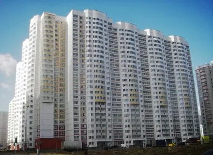 Авито люберцы московская