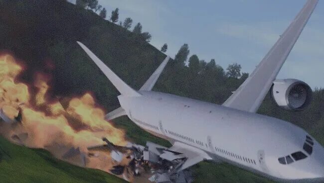 Видеть крушение. Падающий самолет во сне. К чему снится падающий самолёт. К чему снится падение самолета. К чему снятся упавшие самолеты.
