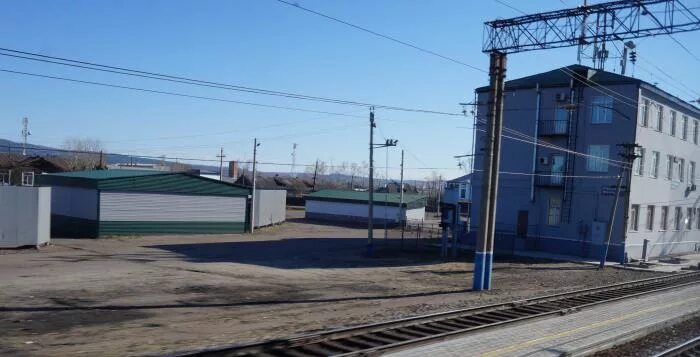 Жд станция бада старое фото Bad Kleinen station Wikipedia