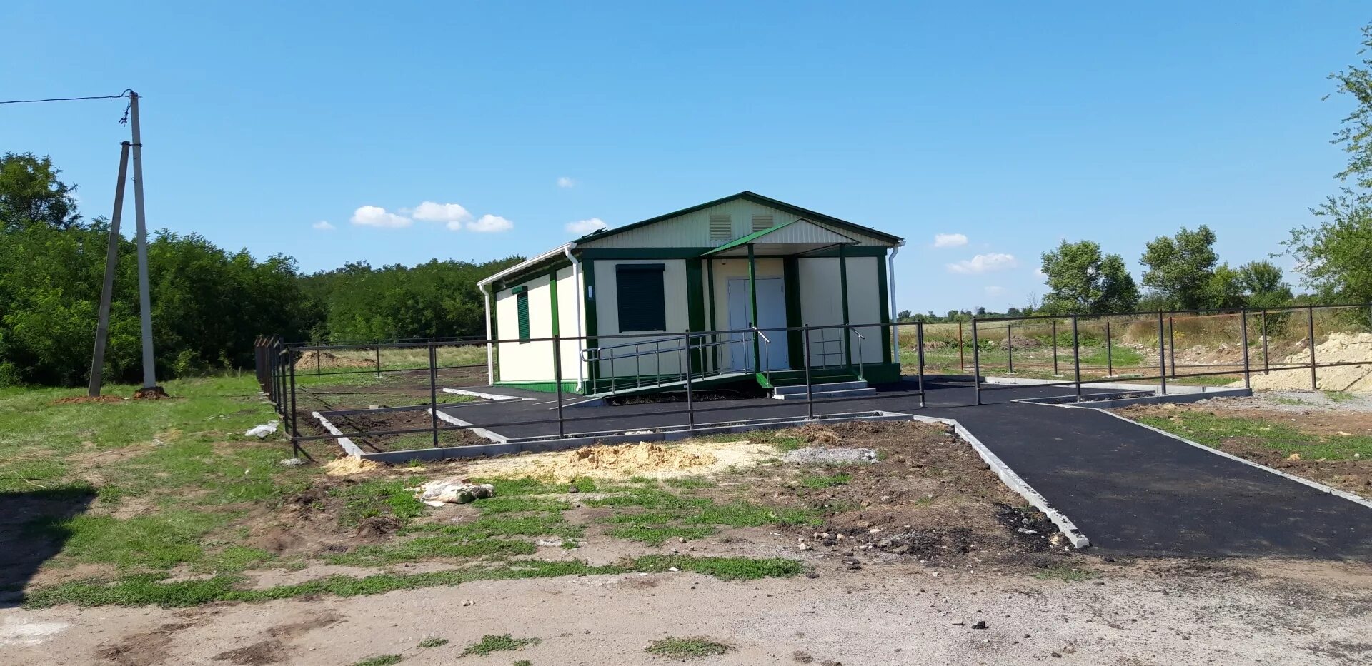 Воронежская область пос анохинка таловского района. Анохинка воронежская область таловский район. Орловка таловский район воронежской области. Погода таловая воронежской анохинка. Поселок вознесенский таловский район.