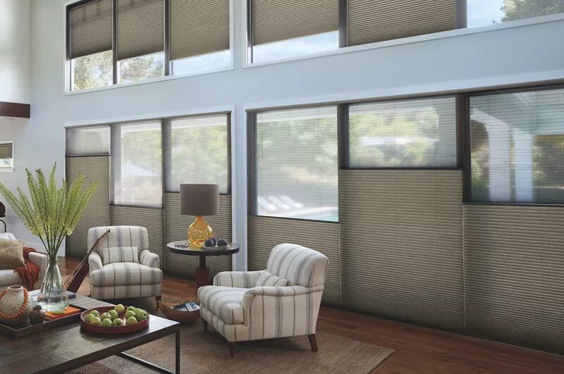 Окна хантер. Hunter Douglas Хантер Даглас. Hunter Douglas Pro 101117 White Pearl. Energy efficient Windows. Хантер Даглас Голландия москитные сетки.