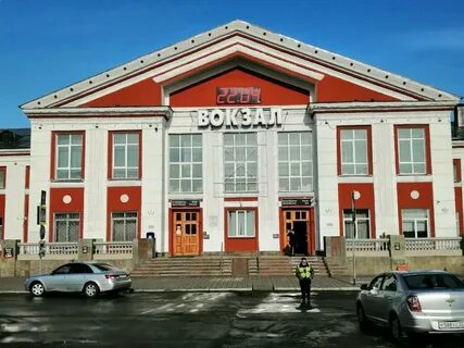 Телефон пригородные барнаул