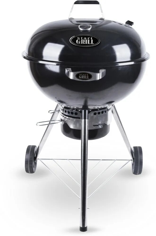 Start grill газовый. Гриль угольный start grill sg22k круглый 57 см temper. гриль водяной apach apgew-47p. гриль go garden grill-master 83 plus. гриль berghoff 2415600 (белый).