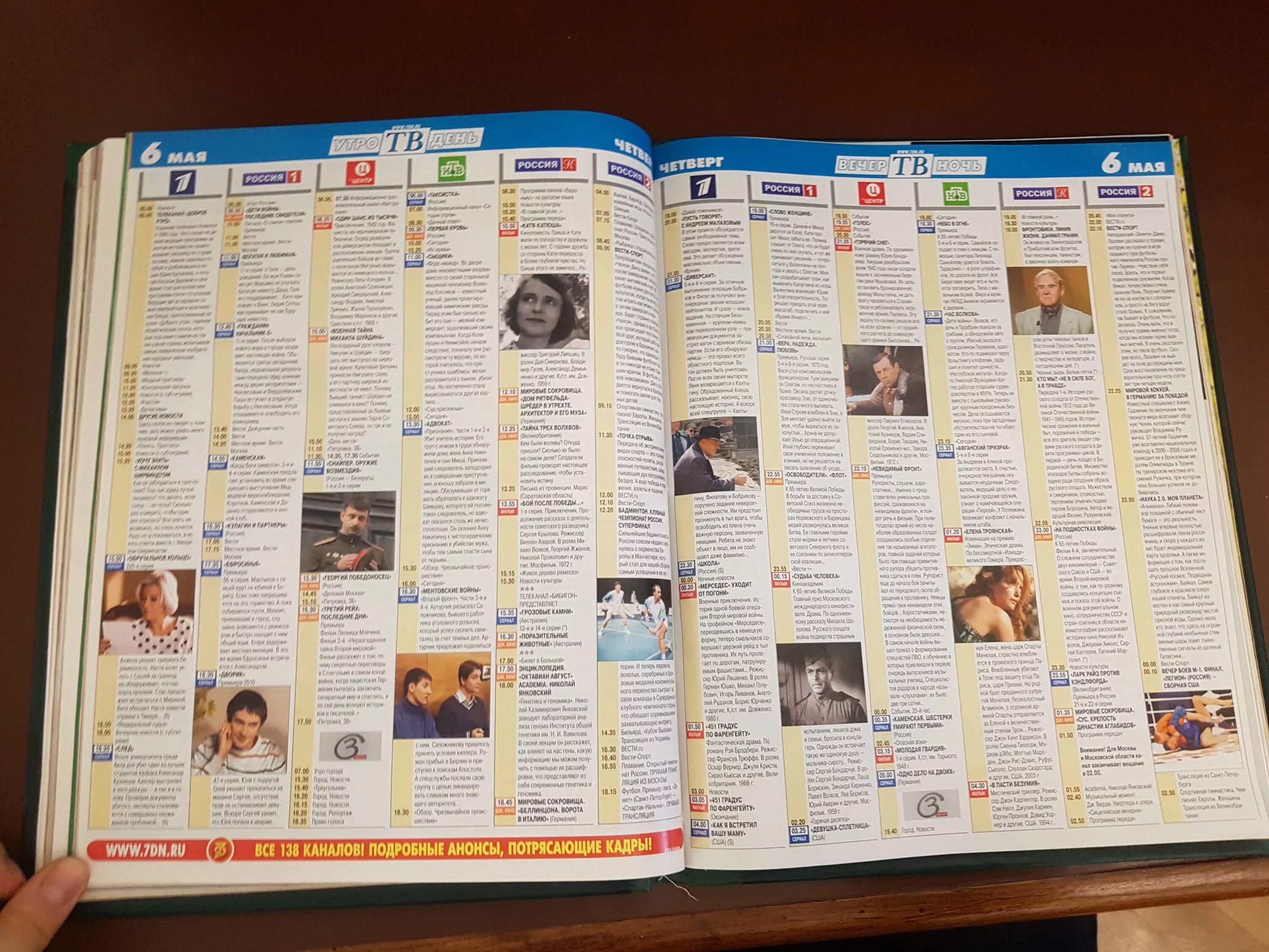 программа тв на 01 01 24. нтв плюс программа телепередач. телепрограмма ю. стс 2004. телепрограмма 2009.