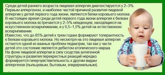 Аллергия на белок коровьего молока при искусственном вскармливании. Аллергия на молоко коровье молоко. Аллергия от молока у ребенка. С какого возраста можно давать ребёнку молоко коровье.