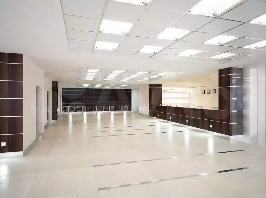 Офисы в строгино. Москва кулакова 20 к 1 бц орбита 2. бц орбита строгино. технопарк орбита в строгино. бц орбита нижний новгород.