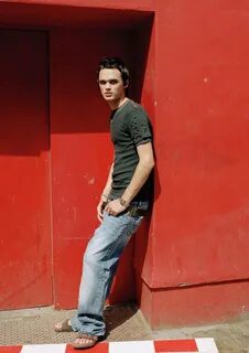 Gareth gates