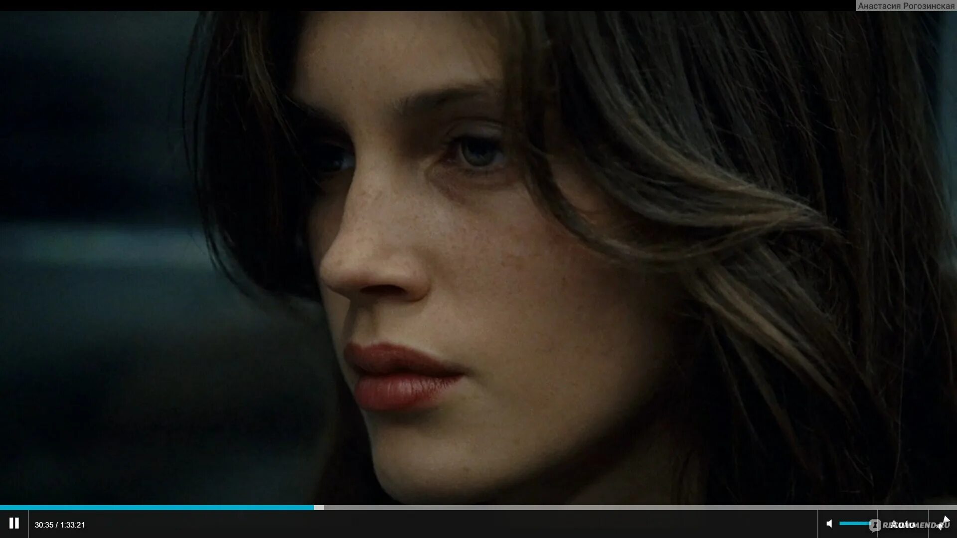 Молода и прекрасна фильм 2013 в машине. Молода и преданная. Марина вакт в фильме молода и прекрасна. Драма «молода и прекрасна» (2013. Драма: «молода и прекрасна» (2013 год, франция).