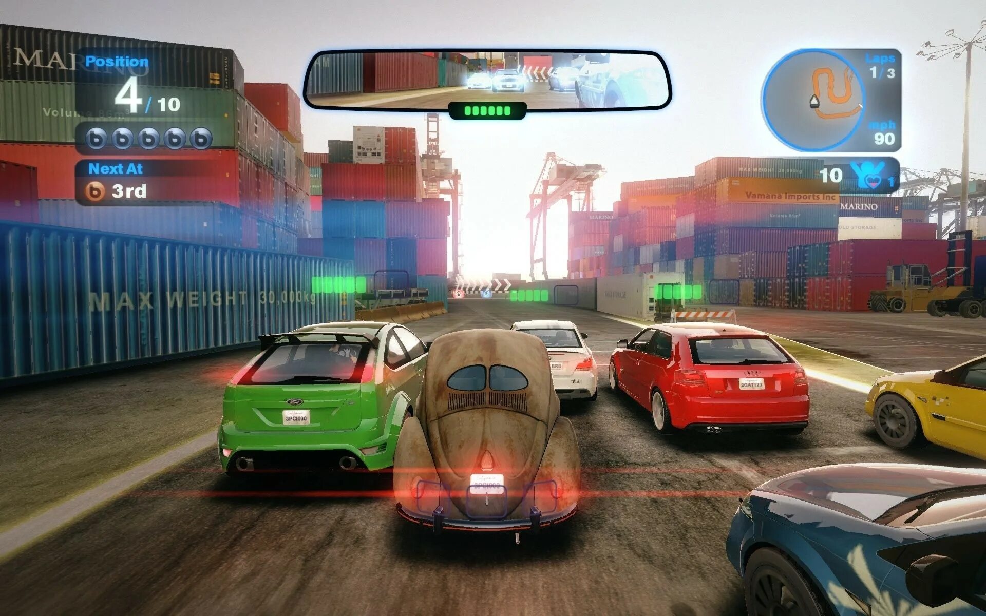 Гонки блур ps3. Гонки блюр 2. Игра гонки blur. Blur xbox 360. Blur игра xbox 360.
