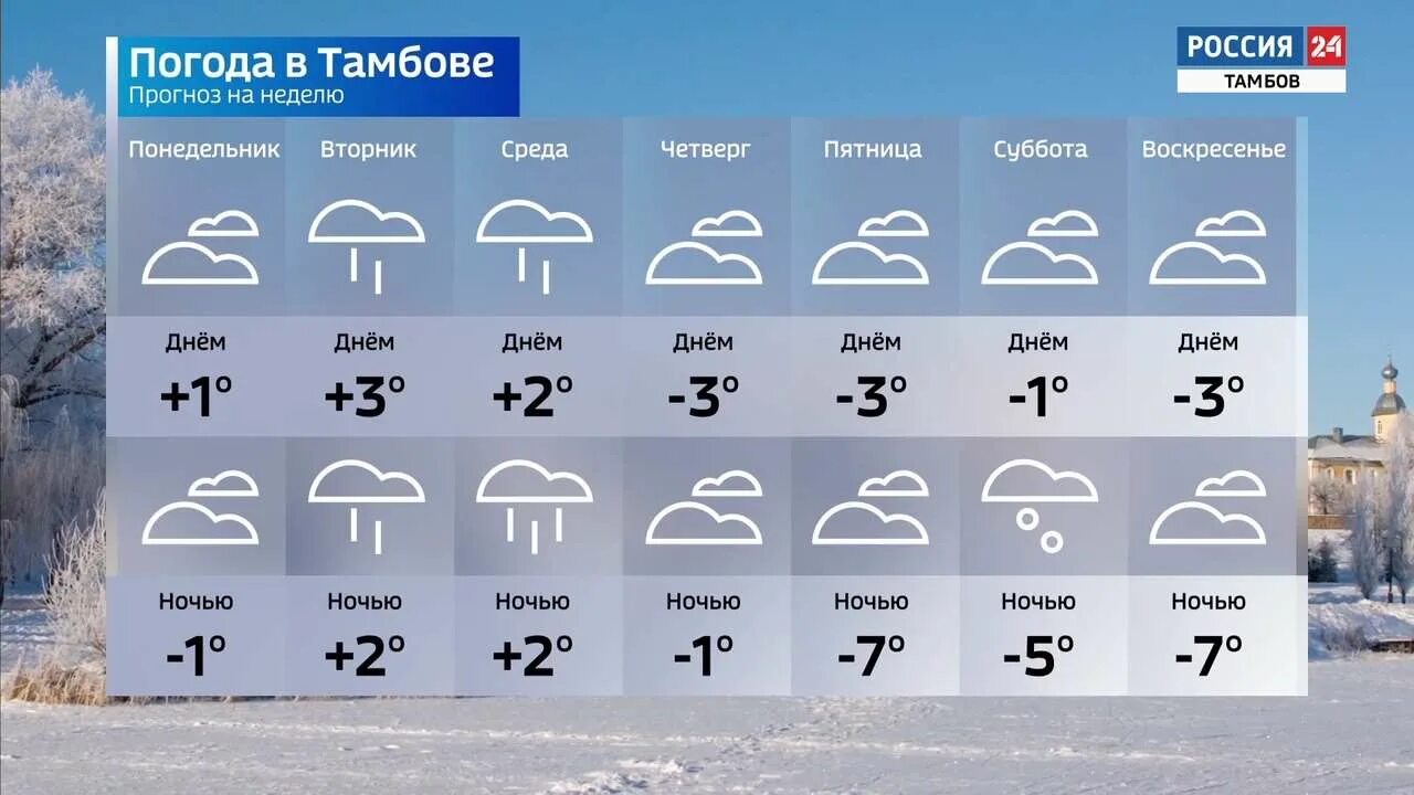 Погода тамбов сегодня по часам точный. Погода в Тамбове на неделю. Прогноз погоды в Тамбове. Тамбов климат. Осадки на неделю.