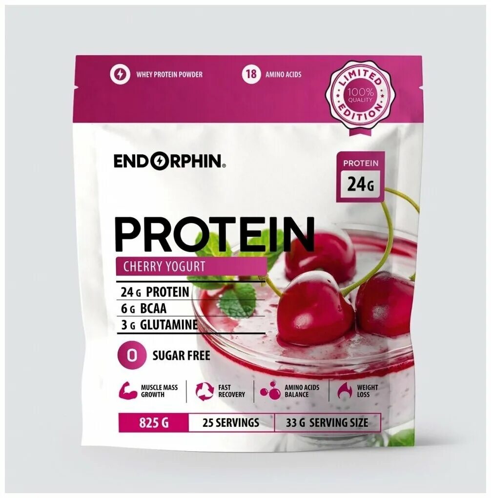 Протеин Endorphin Whey Protein. Endorphin протеин 24 g. Endorphin Light Whey Protein. Гейнер Endorphin. Эндорфин купить