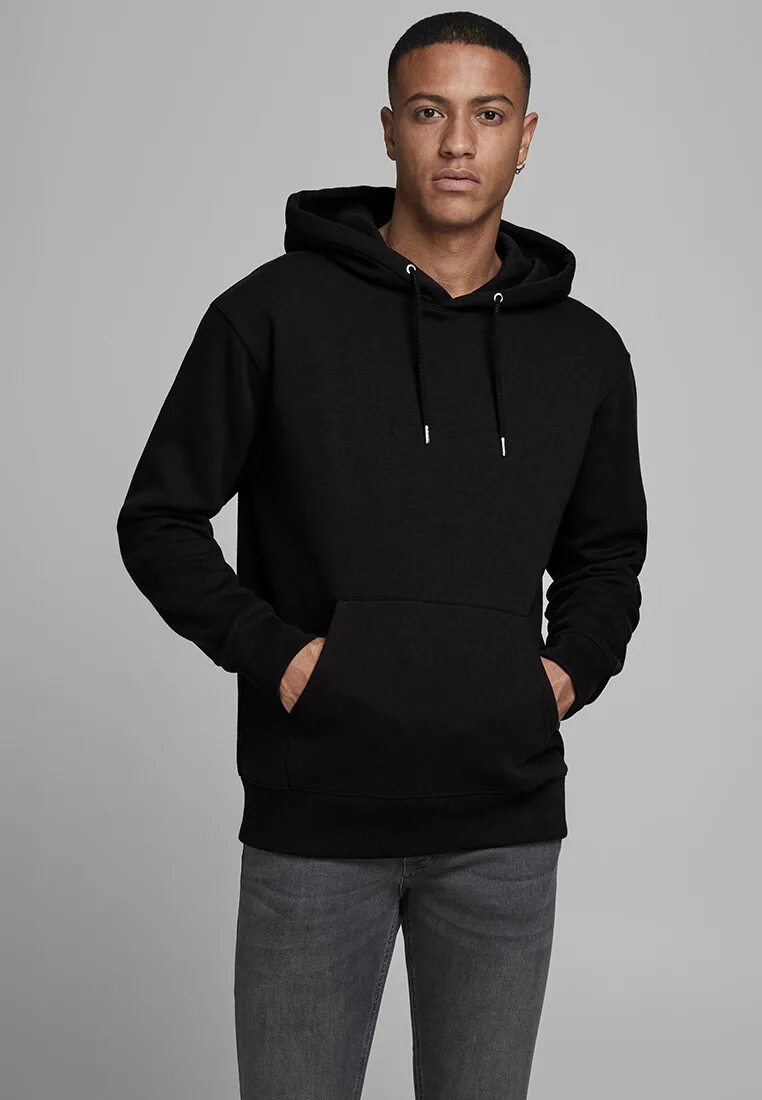 Jack jones одежда худи. Худи джек джонс. Jack jones худи мужская. Худи jack jones. Худи джек джонс.