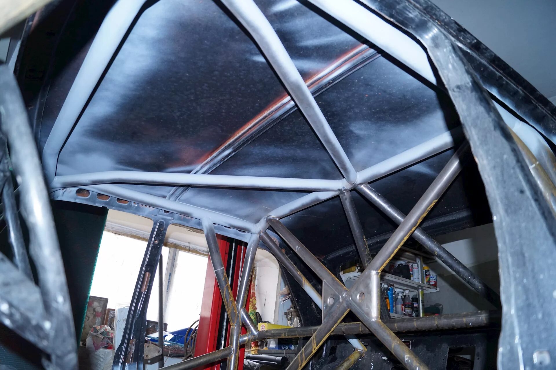 Покраска металлоконструкций. Лакирование металла. Каркас краска. Покраска металлоконструкций. Каркас краска.