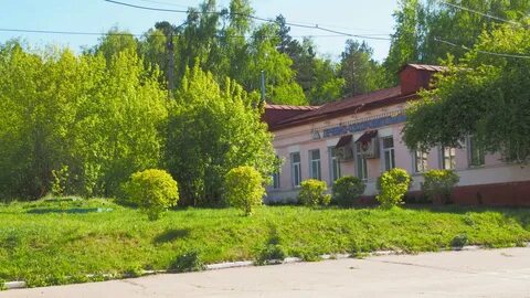 Курорт ангара иркутск телефон
