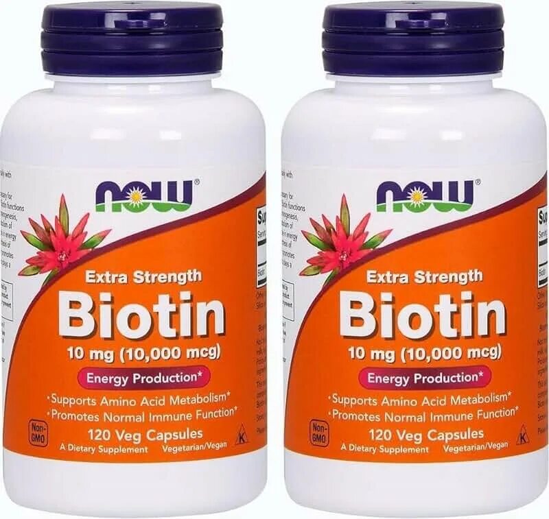 Now Biotin 5,000. Now foods Biotin 5000. Now Biotin 5000 MCG 120 VCAPS. Биотин Now 10000. Now strength