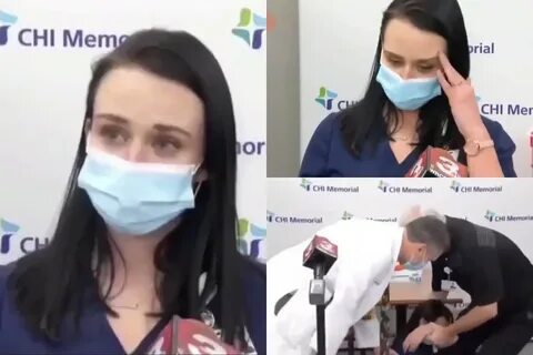 Мисс упала в обморок