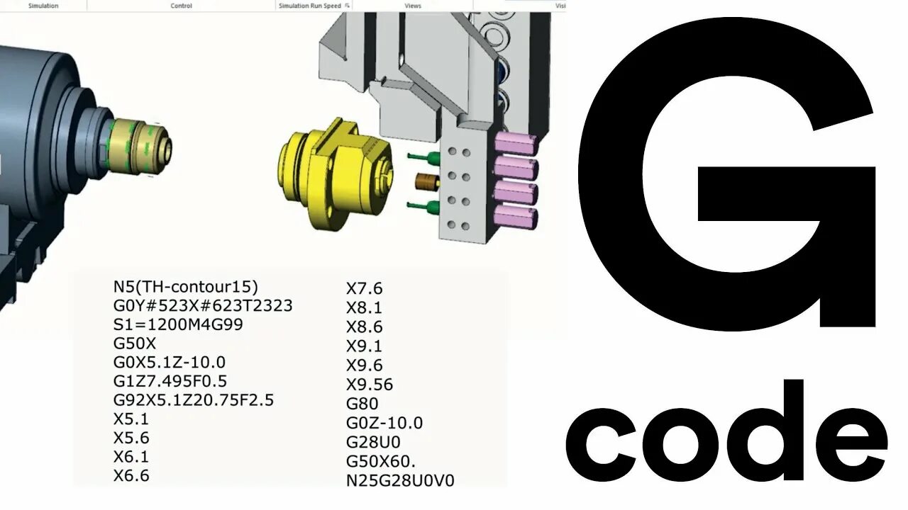 Коды для ЧПУ токарные Fanuc. G коды для токарного станка с ЧПУ. G code для токарного станка. G кода для станков с ЧПУ.