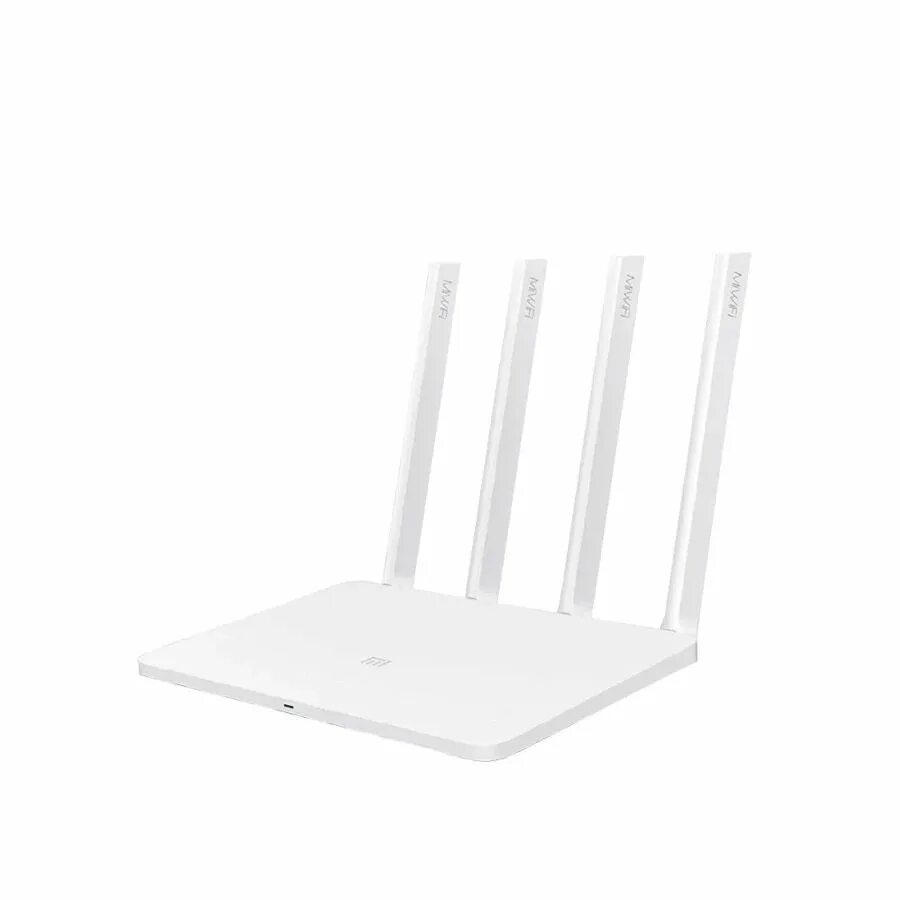 Роутер xiaomi iptv. Xiaomi mi 4c роутер. wi-fi роутер xiaomi mi wi-fi router 4a. xiaomi mi wi-fi router 3. xiaomi mi wifi router 3g.