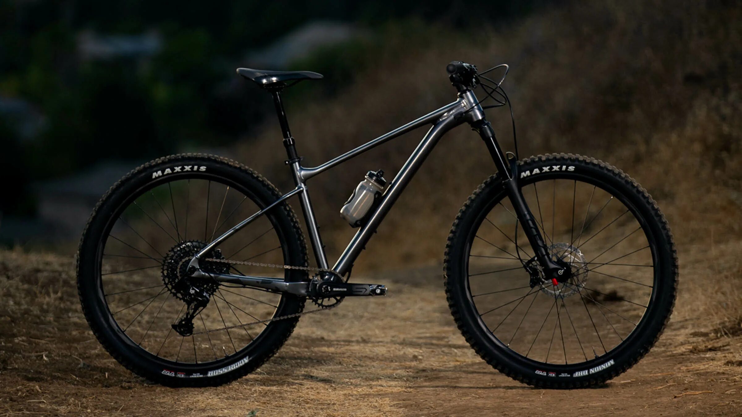 Giant fathom. Giant fathom 29 2. Велосипед giant fathom 29 2 2021. Giant велосипед fathom 29 1 - 2023. Велосипед джайнт фантом.