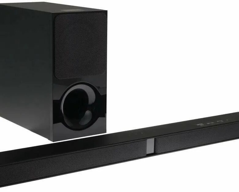 Sony ct290. Саундбар sony ht-ct290. sony ct290 саундбар. саундбар сони 290. саундбар сони ht-ct290/291.